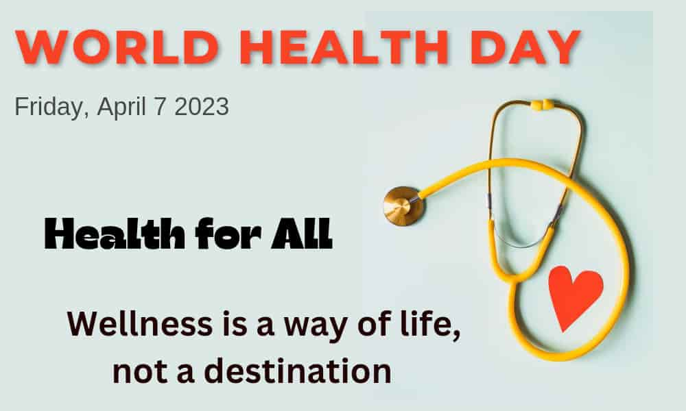 quoting-a-healthier-future-world-health-days-calendar-2023-mom-baby